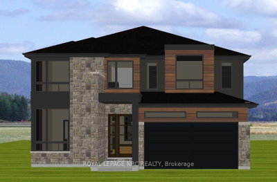 56A Henley Drive • St. Catharines, ON photo 8