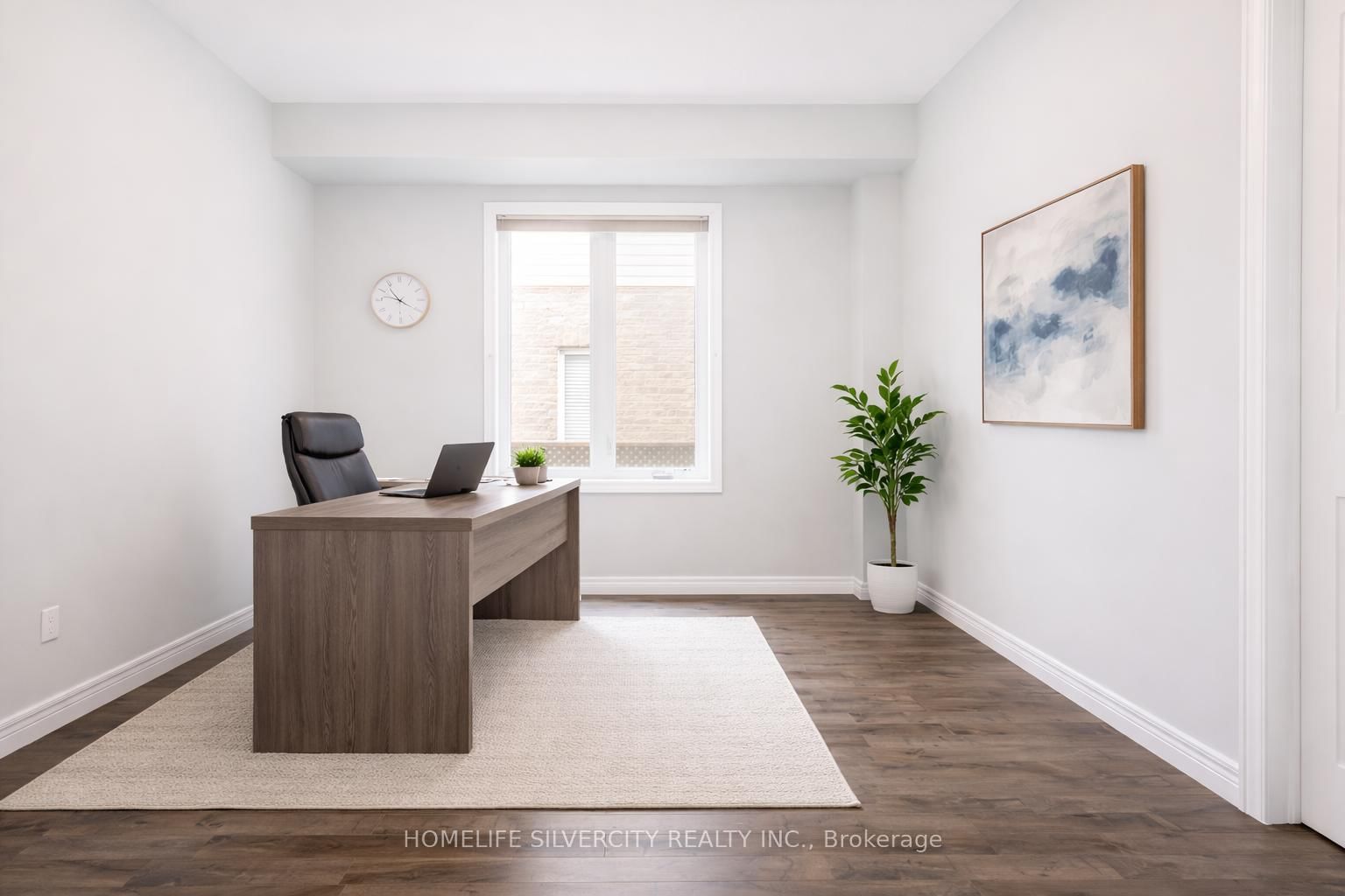 153 Medici Lane • Hamilton, ON photo 14