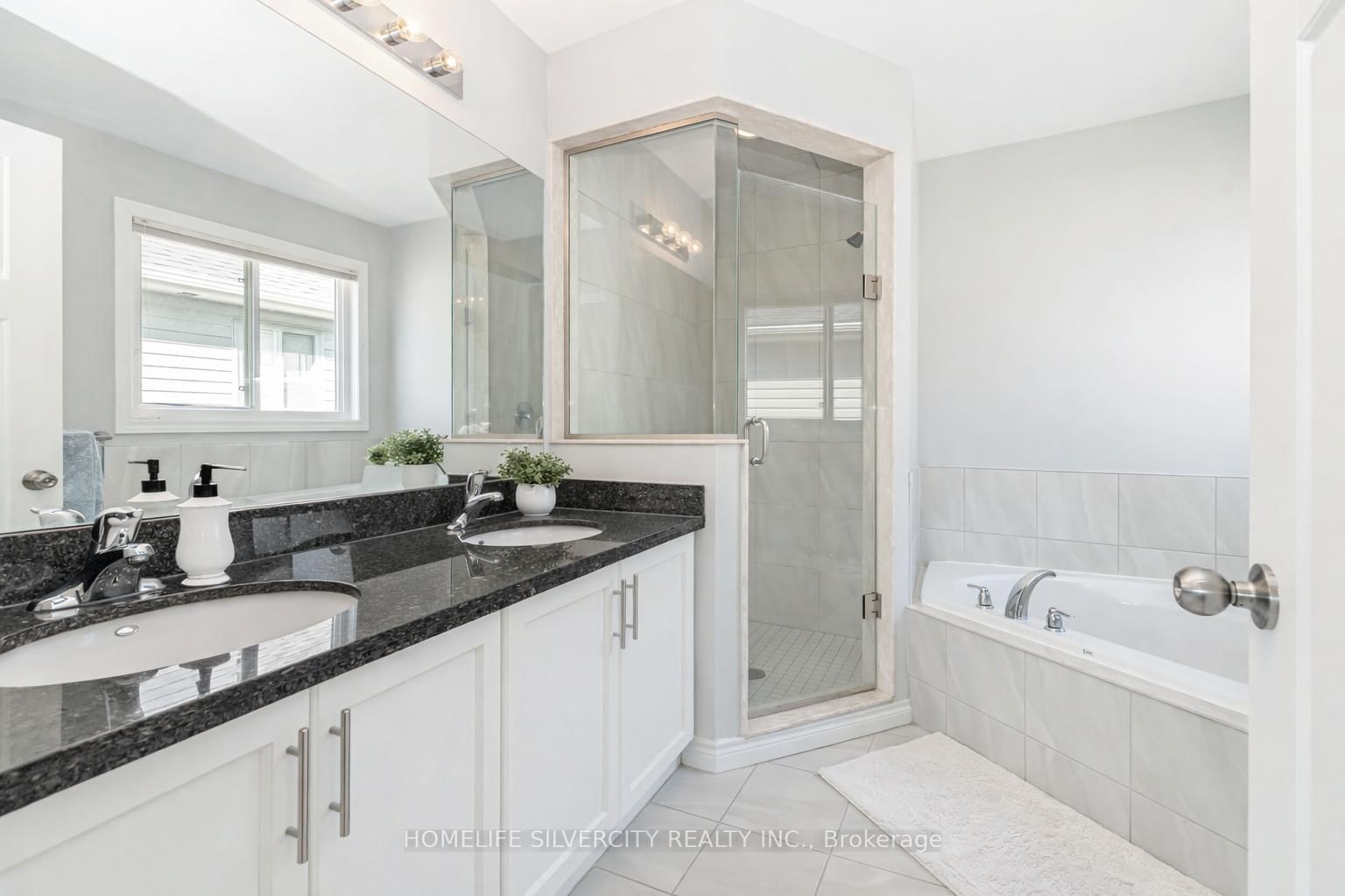 153 Medici Lane • Hamilton, ON photo 22