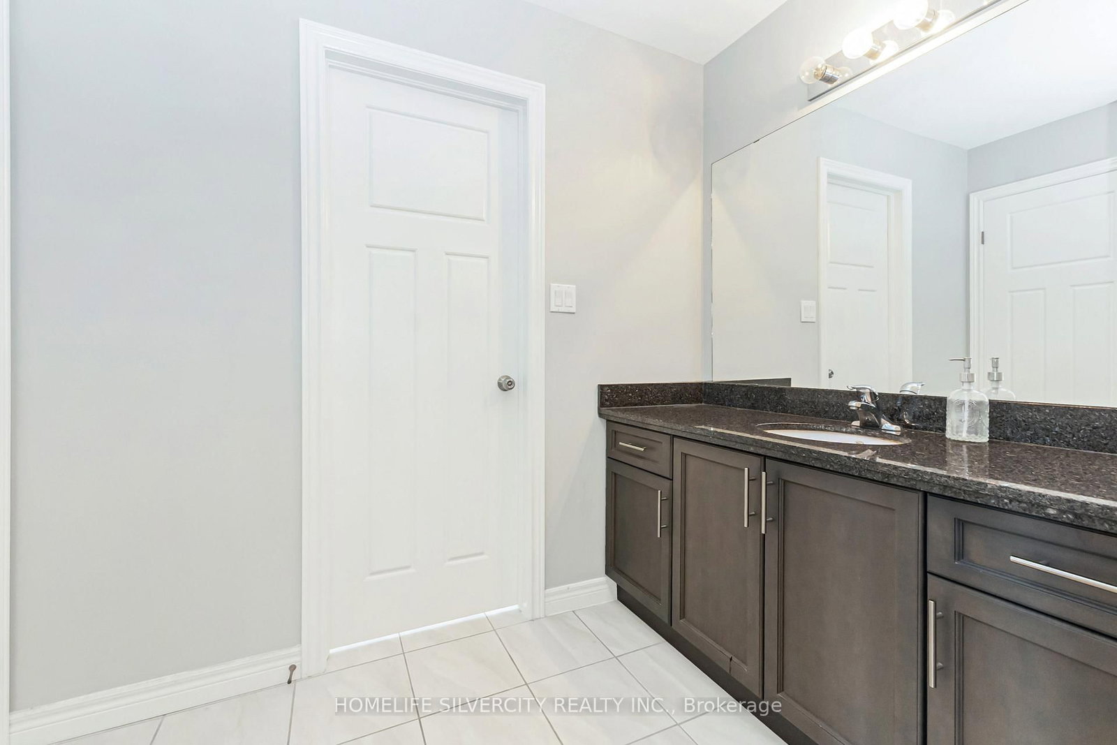 153 Medici Lane • Hamilton, ON photo 26