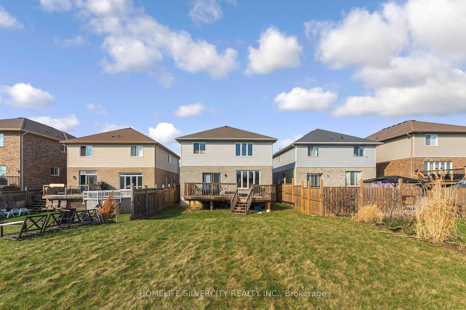 153 Medici Lane • Hamilton, ON photo 31
