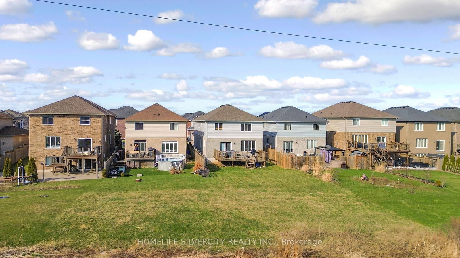 153 Medici Lane • Hamilton, ON photo 33