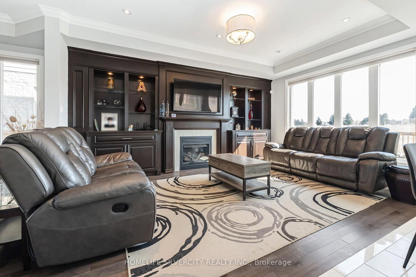 153 Medici Lane • Hamilton, ON photo 8