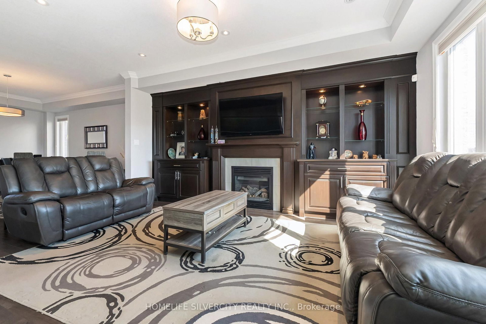 153 Medici Lane • Hamilton, ON photo 9