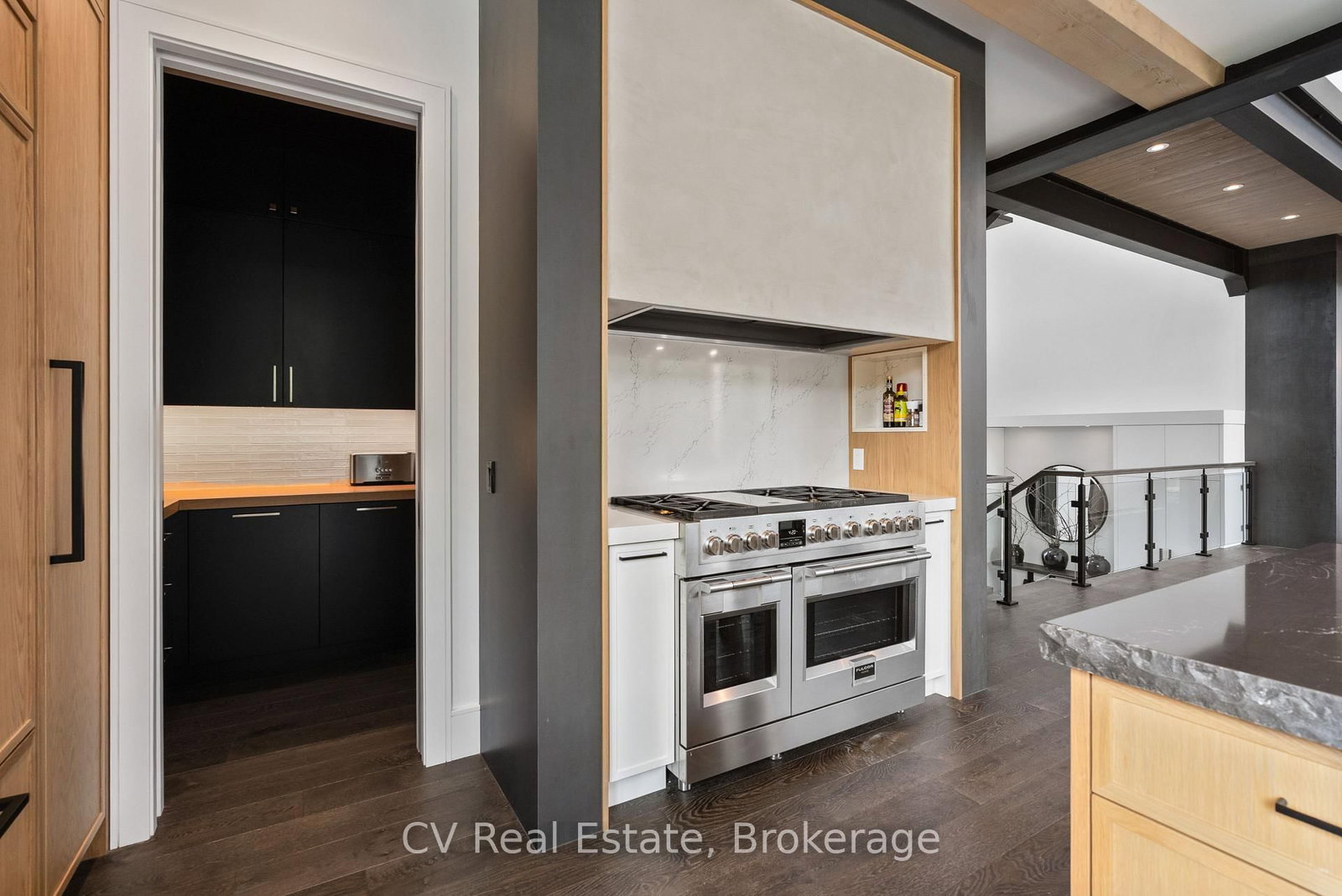 152 Delphi Lane • Blue Mountains, ON photo 21