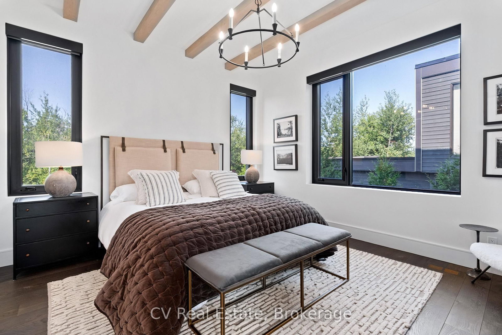 152 Delphi Lane • Blue Mountains, ON photo 22