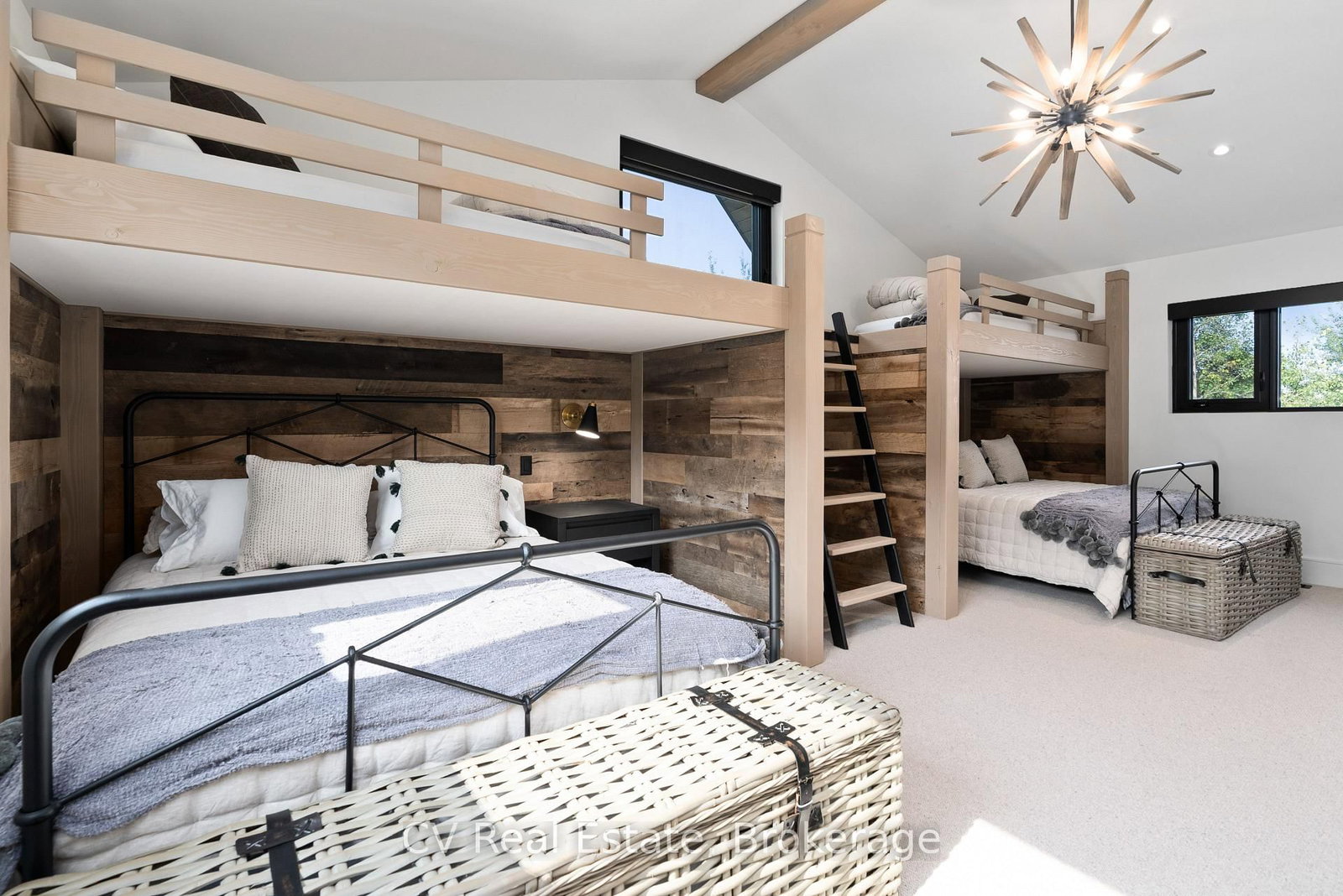 152 Delphi Lane • Blue Mountains, ON photo 28