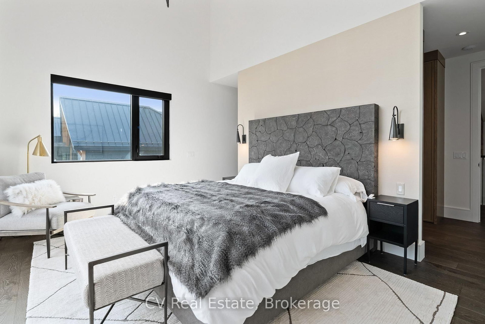 152 Delphi Lane • Blue Mountains, ON photo 32