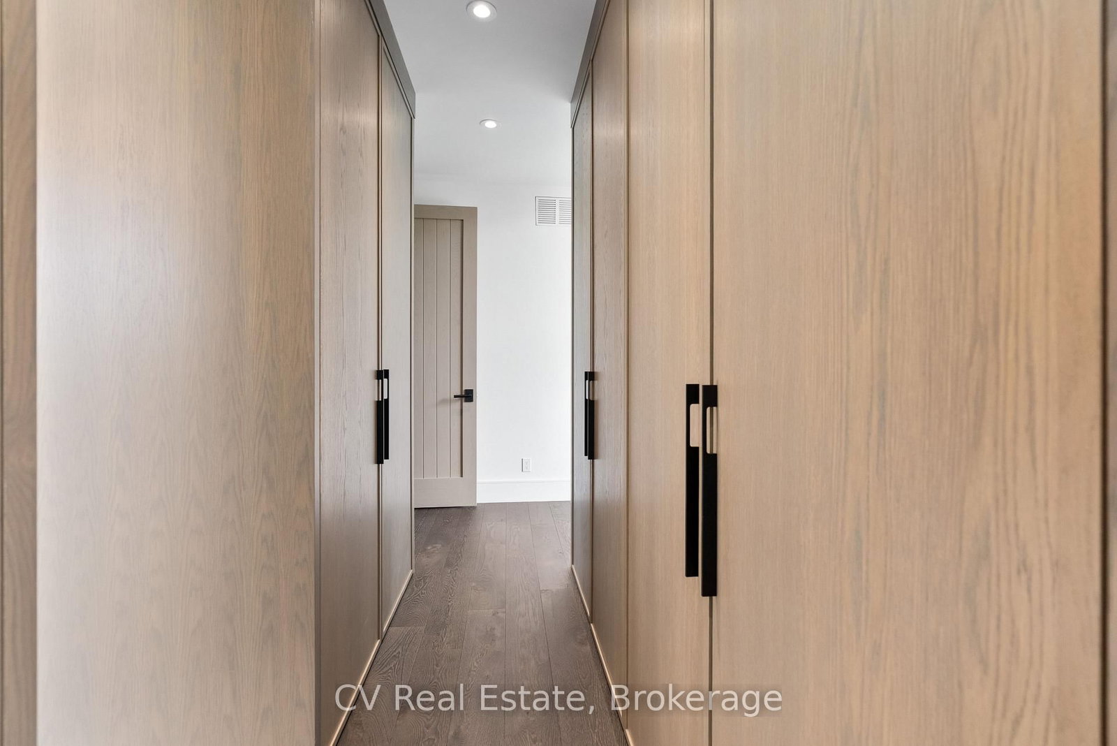 152 Delphi Lane • Blue Mountains, ON photo 34