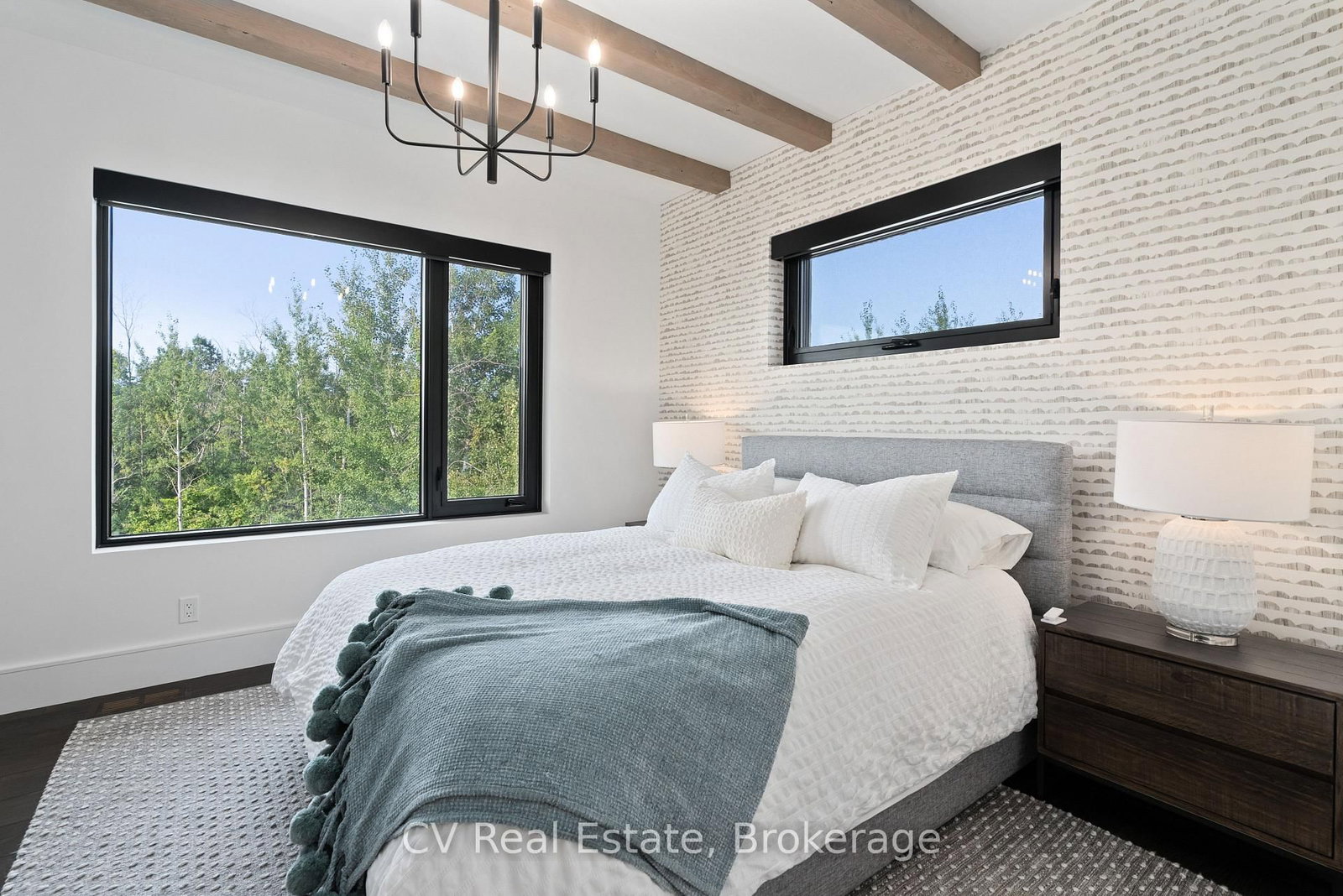 152 Delphi Lane • Blue Mountains, ON photo 36