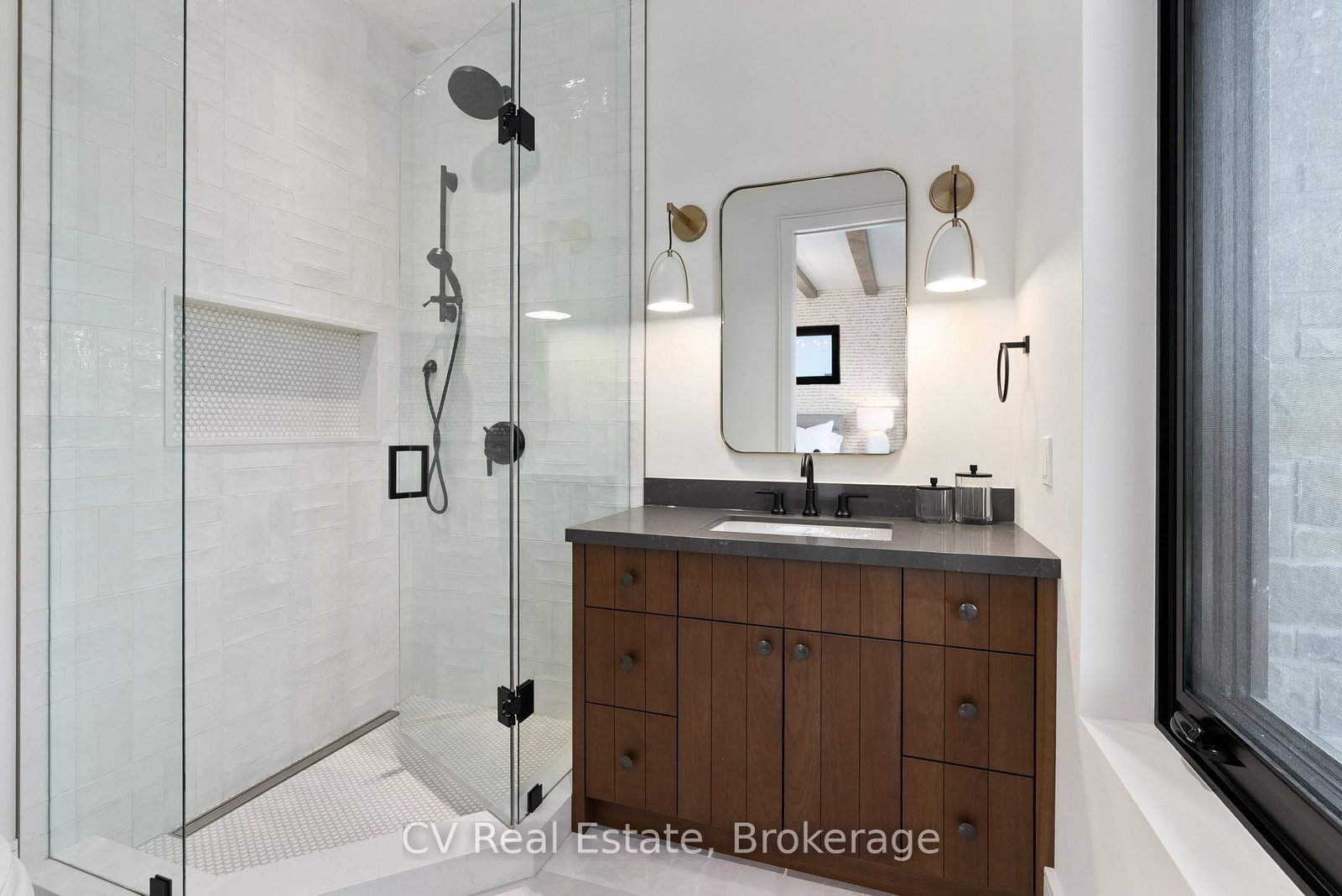 152 Delphi Lane • Blue Mountains, ON photo 37
