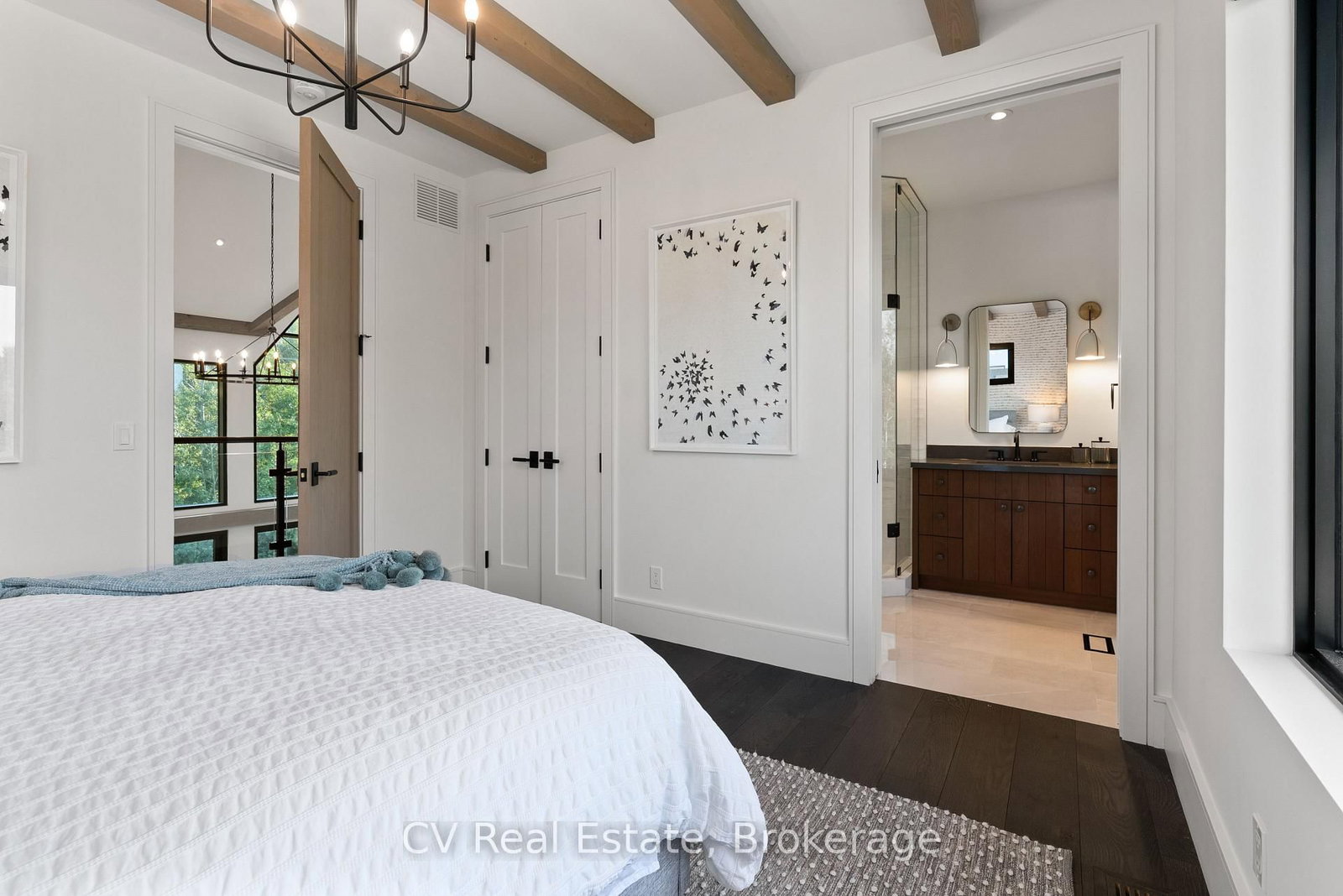152 Delphi Lane • Blue Mountains, ON photo 38