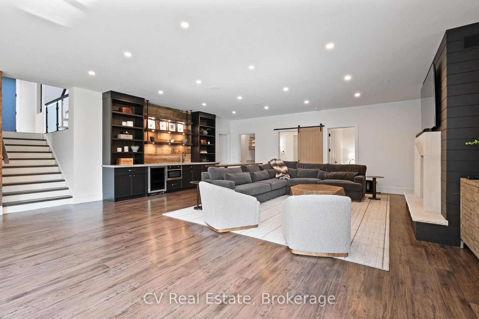 152 Delphi Lane • Blue Mountains, ON photo 39