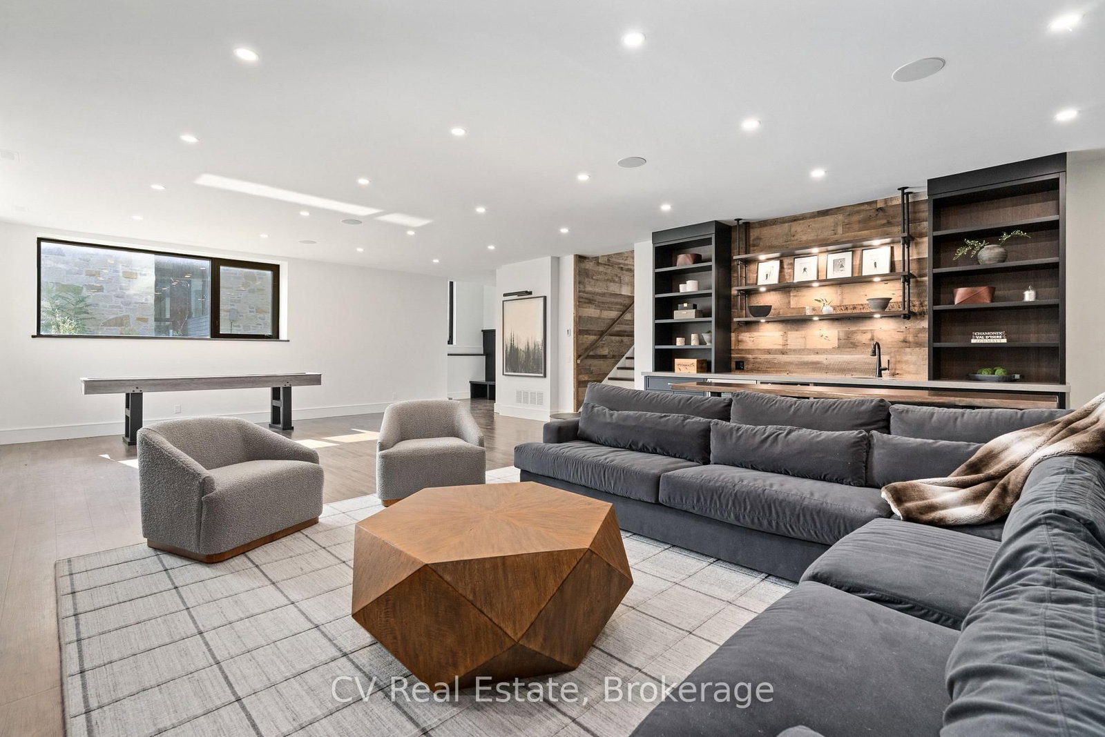 152 Delphi Lane • Blue Mountains, ON photo 40