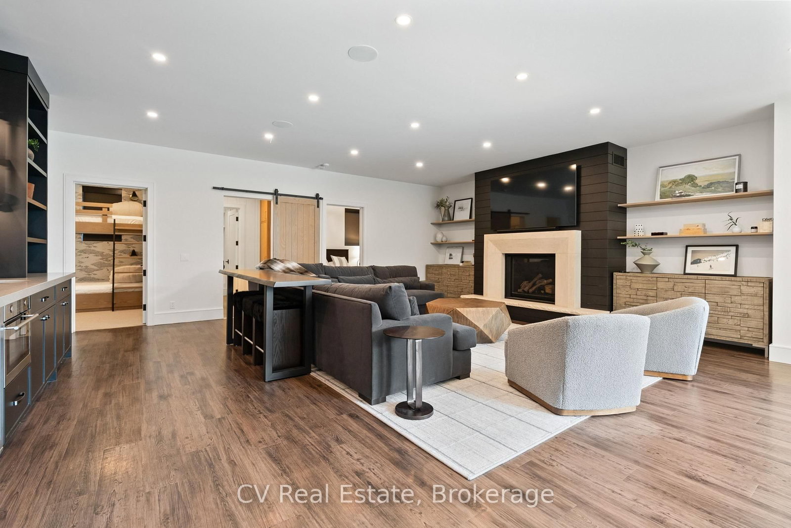 152 Delphi Lane • Blue Mountains, ON photo 41