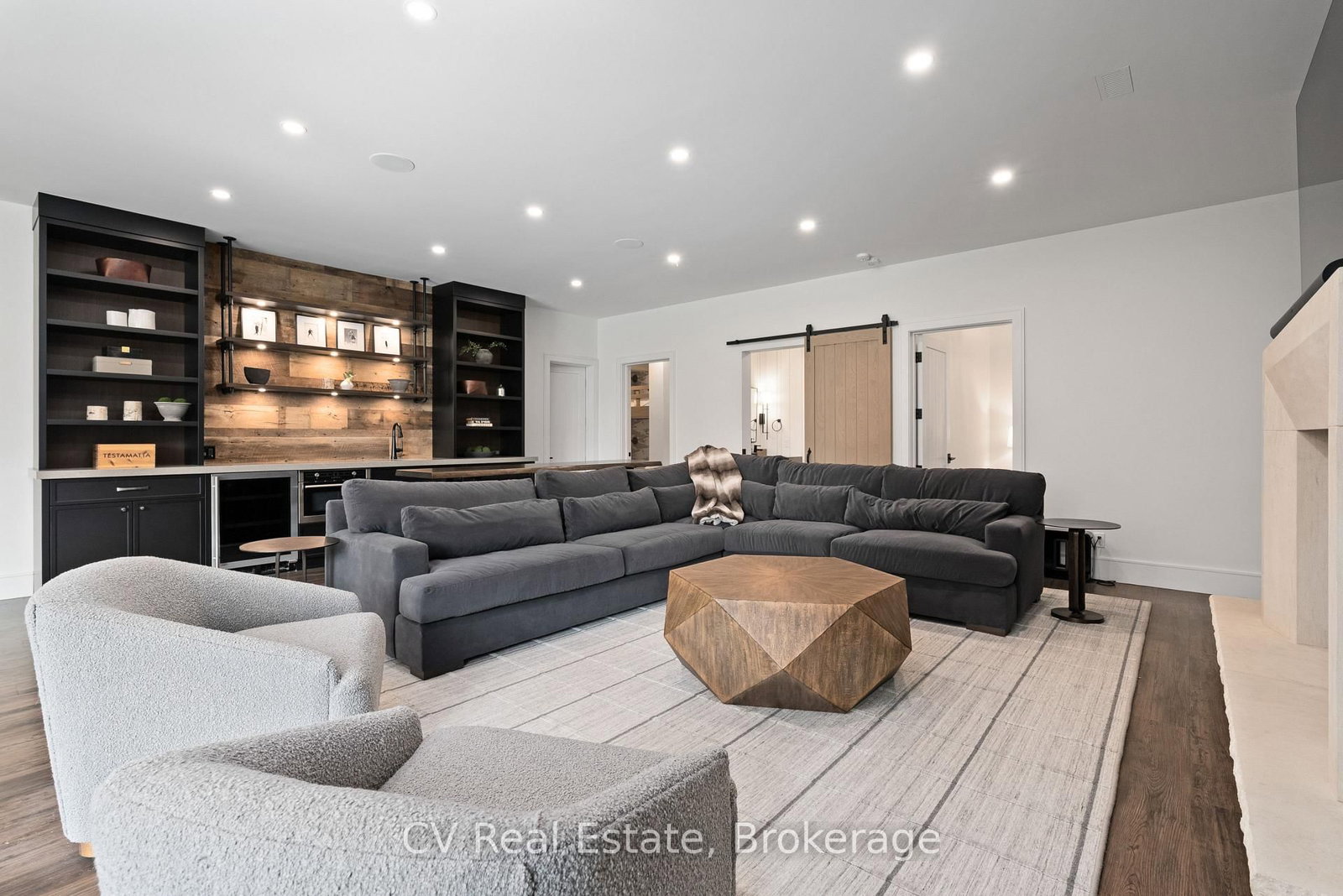 152 Delphi Lane • Blue Mountains, ON photo 42