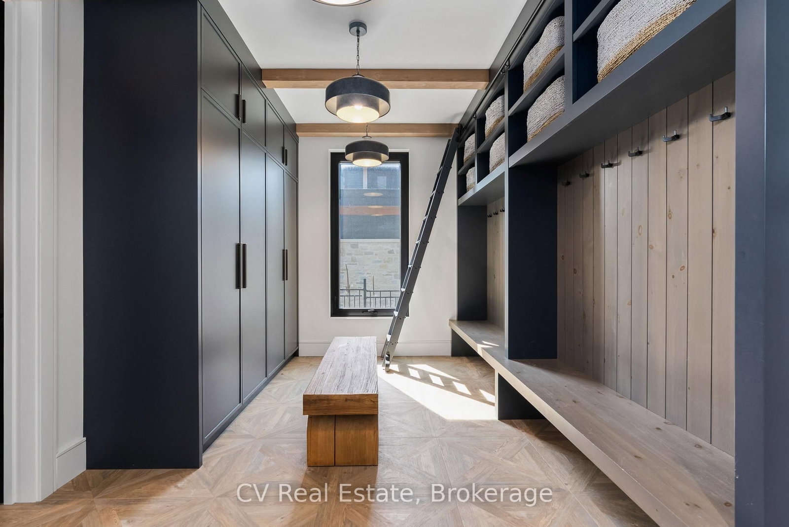 152 Delphi Lane • Blue Mountains, ON photo 5