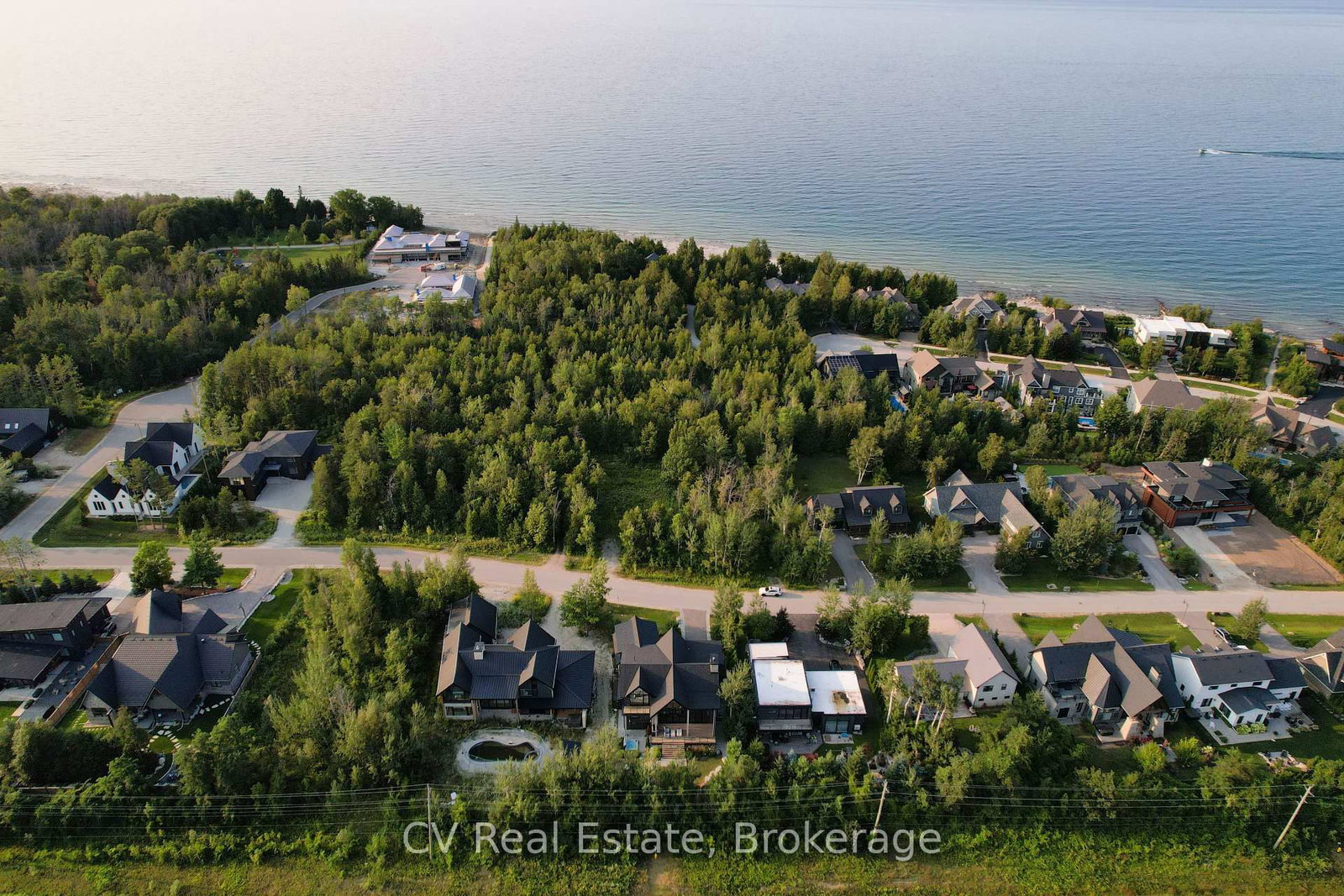 152 Delphi Lane • Blue Mountains, ON photo 50