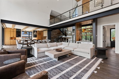 152 Delphi Lane • Blue Mountains, ON photo 7