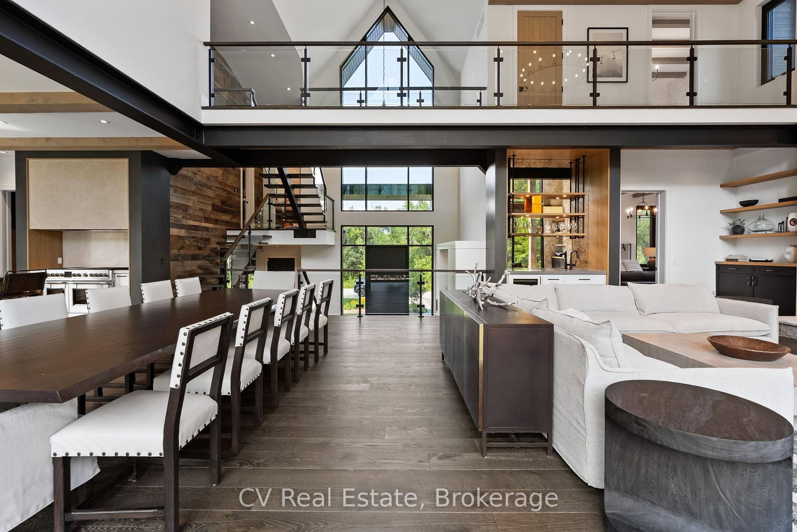 152 Delphi Lane • Blue Mountains, ON photo 8
