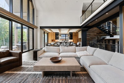 152 Delphi Lane • Blue Mountains, ON photo 9