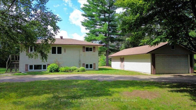32 Firehall Lane