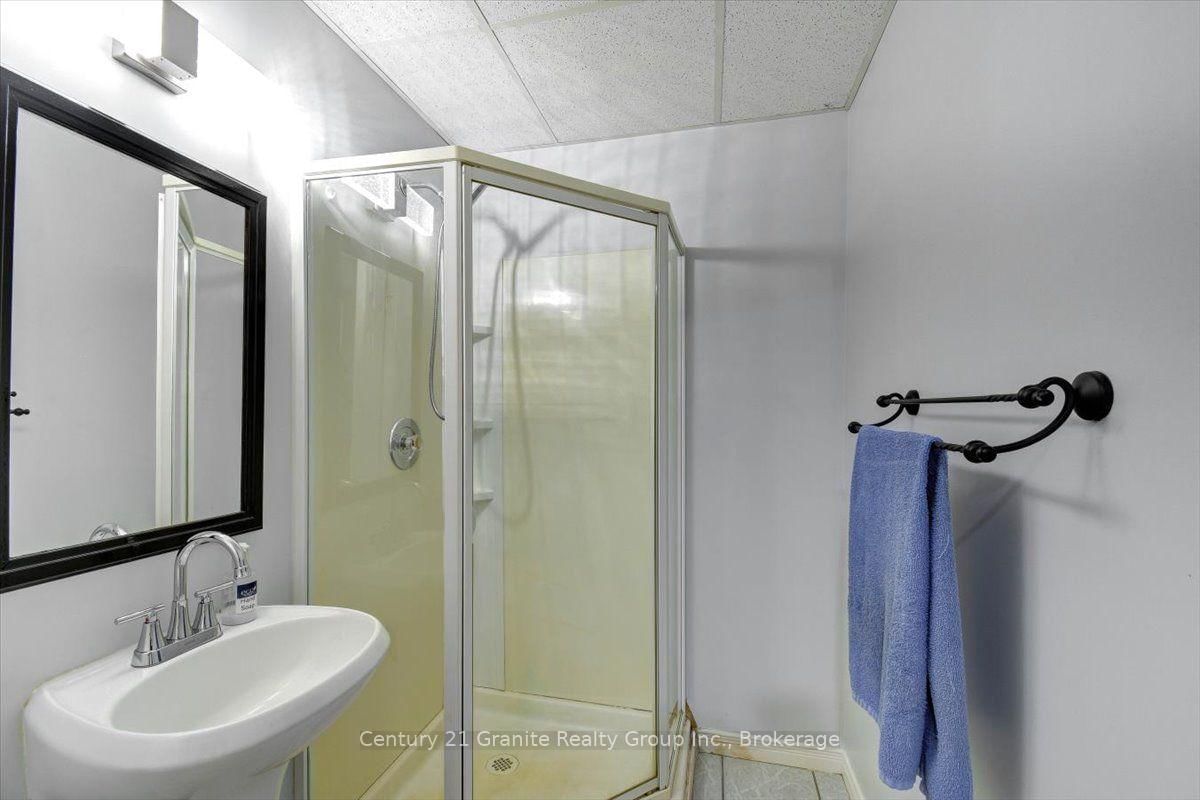 32 Firehall Lane • Bancroft, ON photo 22