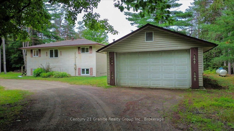 32 Firehall Lane