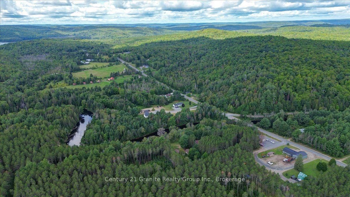 32 Firehall Lane • Bancroft, ON photo 43