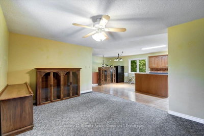 32 Firehall Lane • Bancroft, ON photo 9