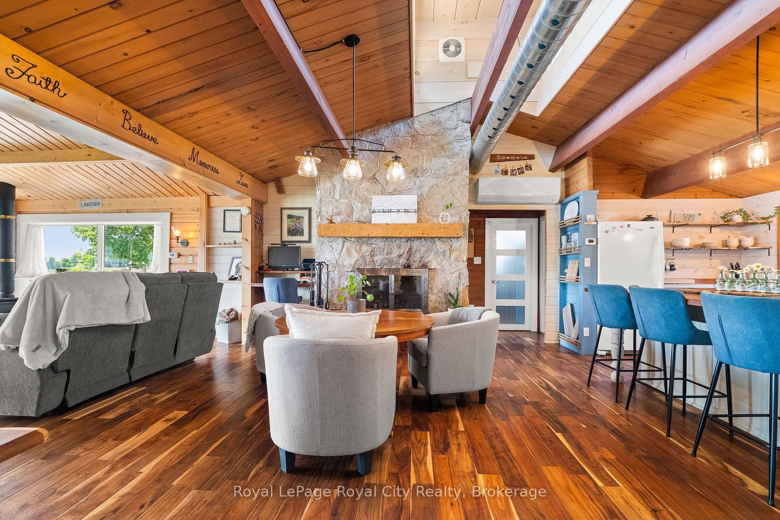 285 Mank Road • Zorra, ON photo 11
