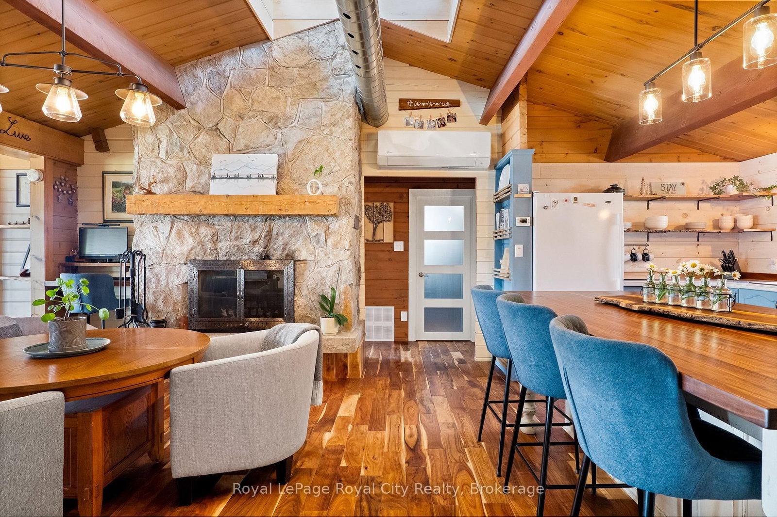285 Mank Road • Zorra, ON photo 12