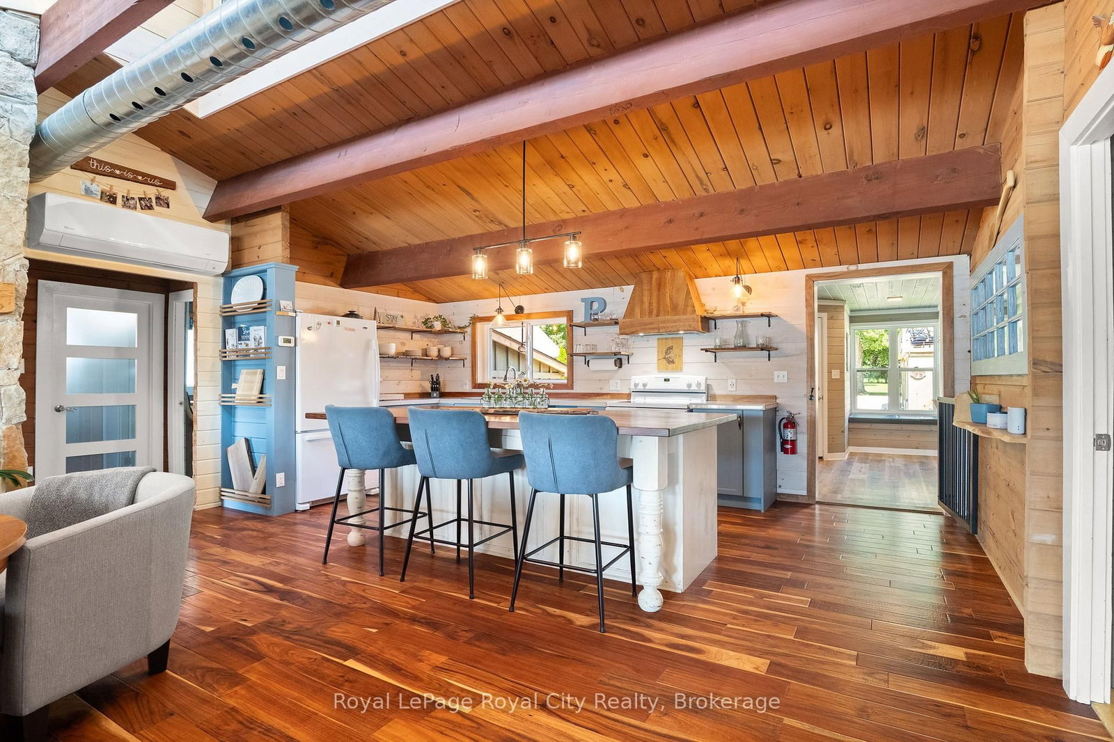 285 Mank Road • Zorra, ON photo 13