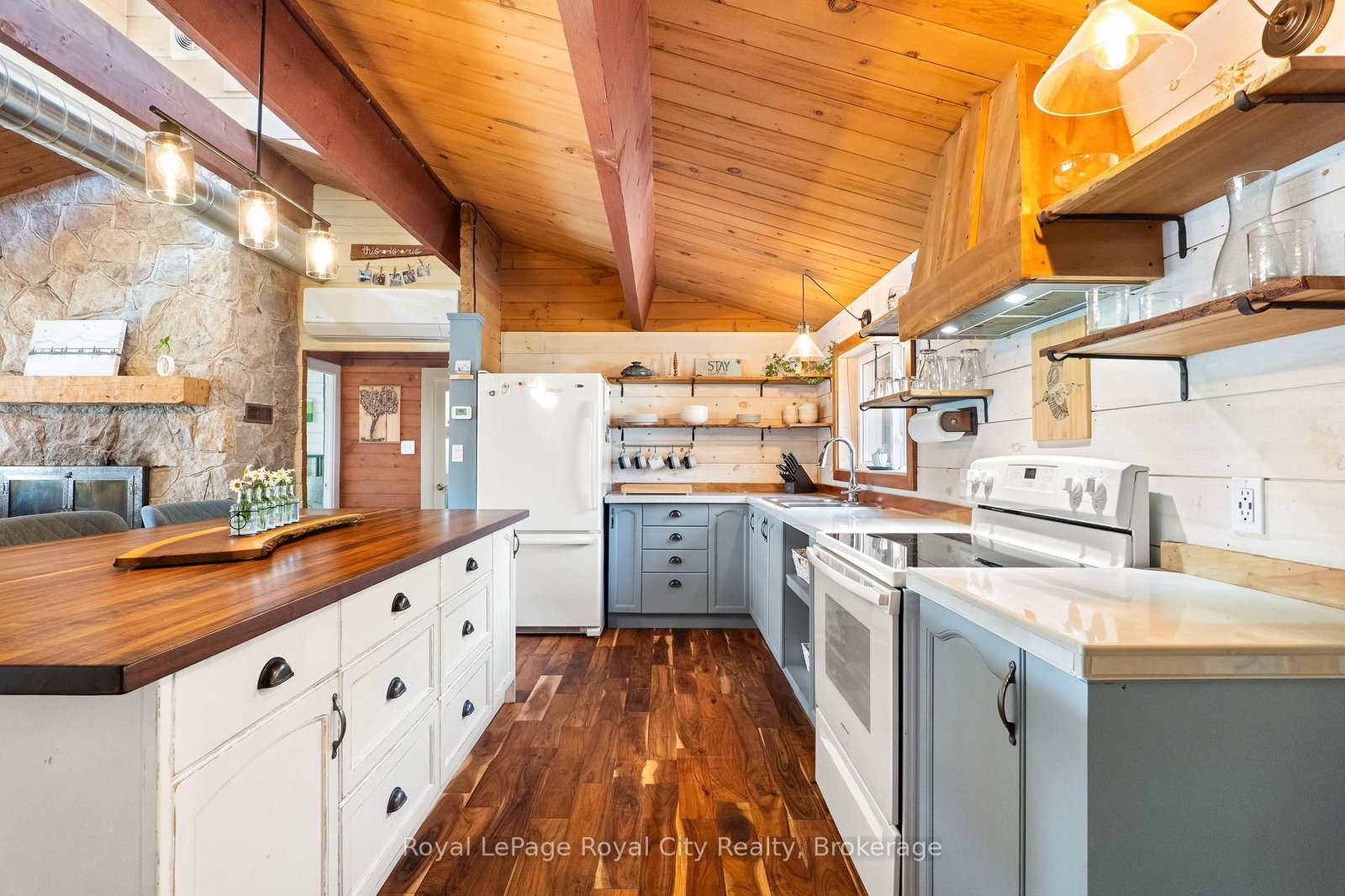 285 Mank Road • Zorra, ON photo 14