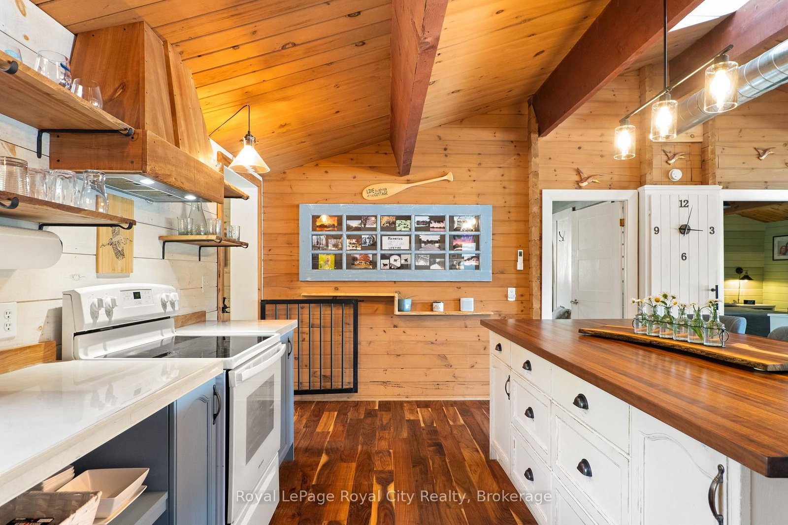 285 Mank Road • Zorra, ON photo 15