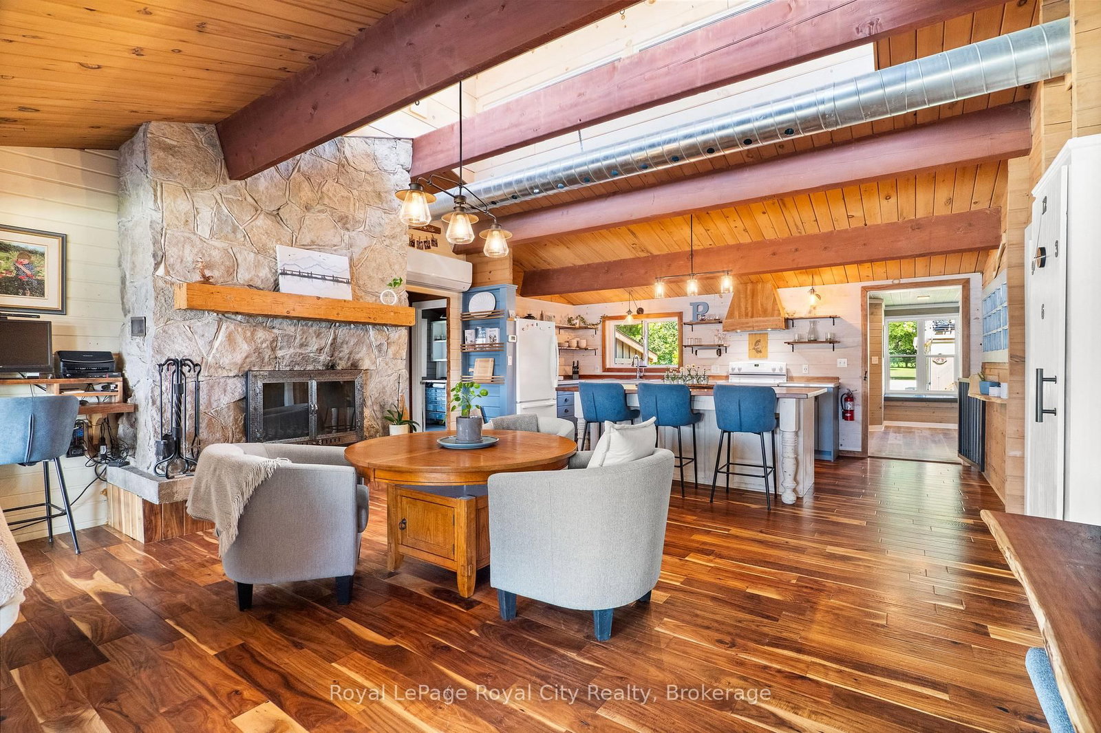 285 Mank Road • Zorra, ON photo 18