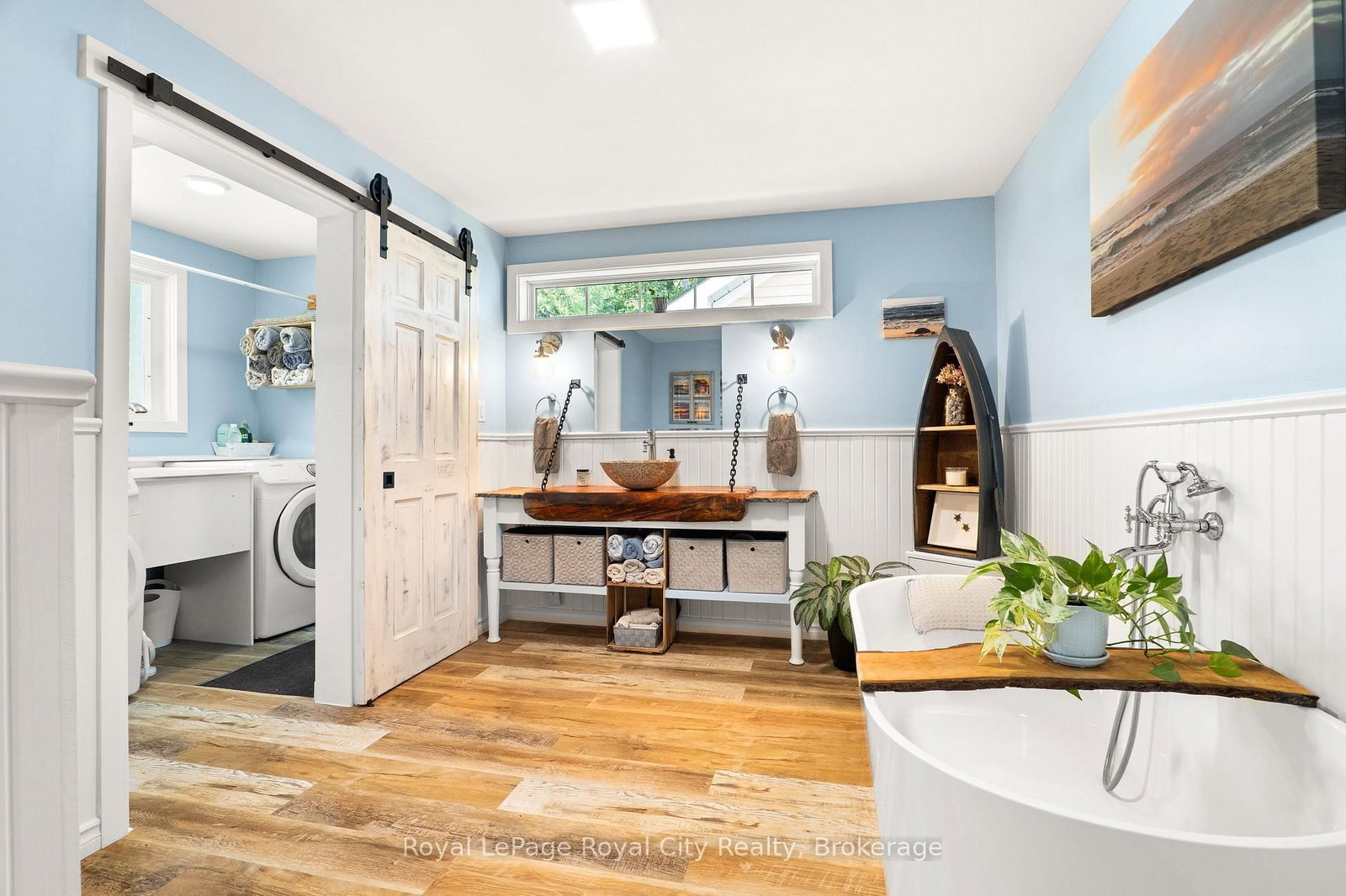 285 Mank Road • Zorra, ON photo 26