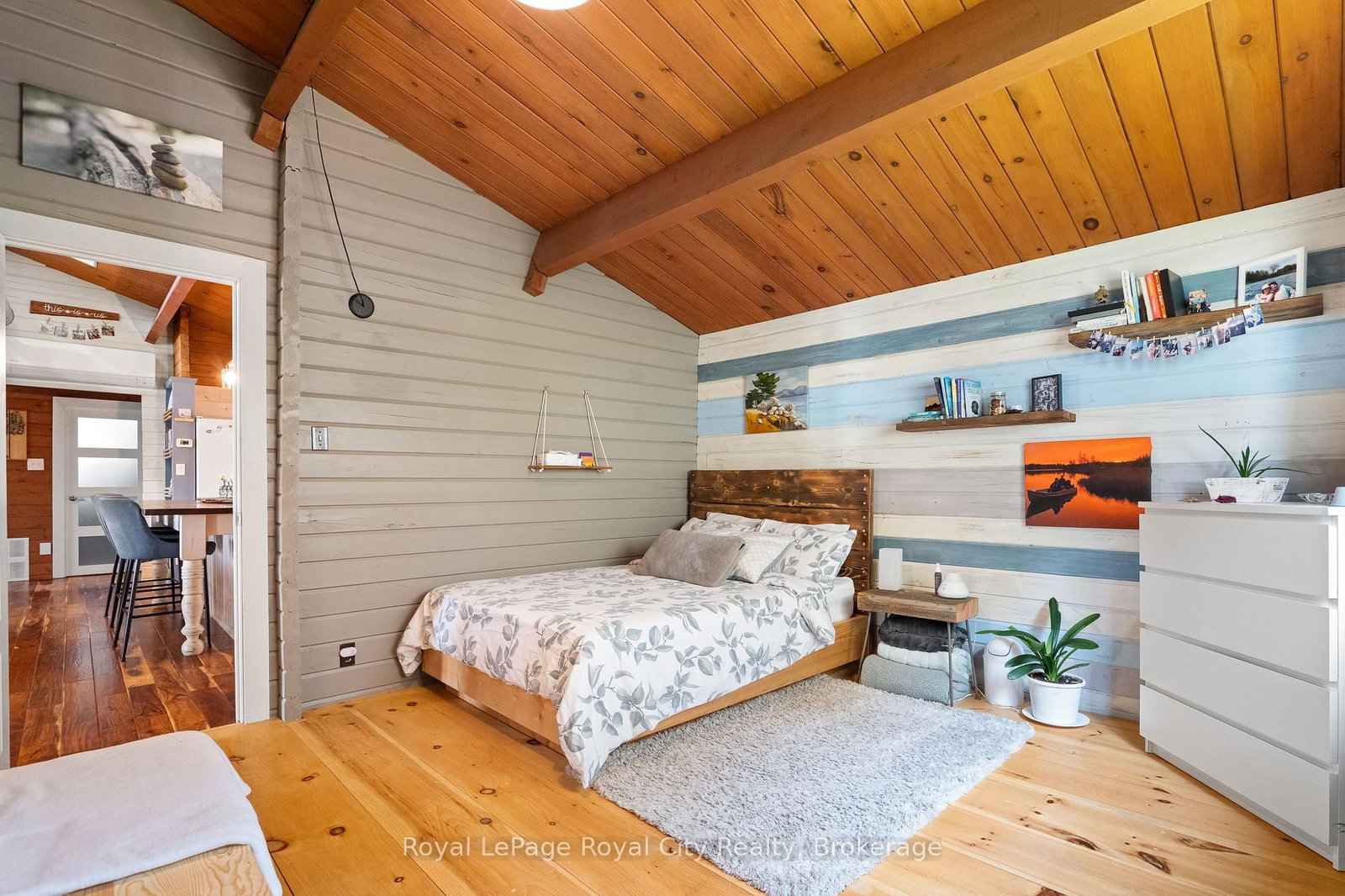 285 Mank Road • Zorra, ON photo 31