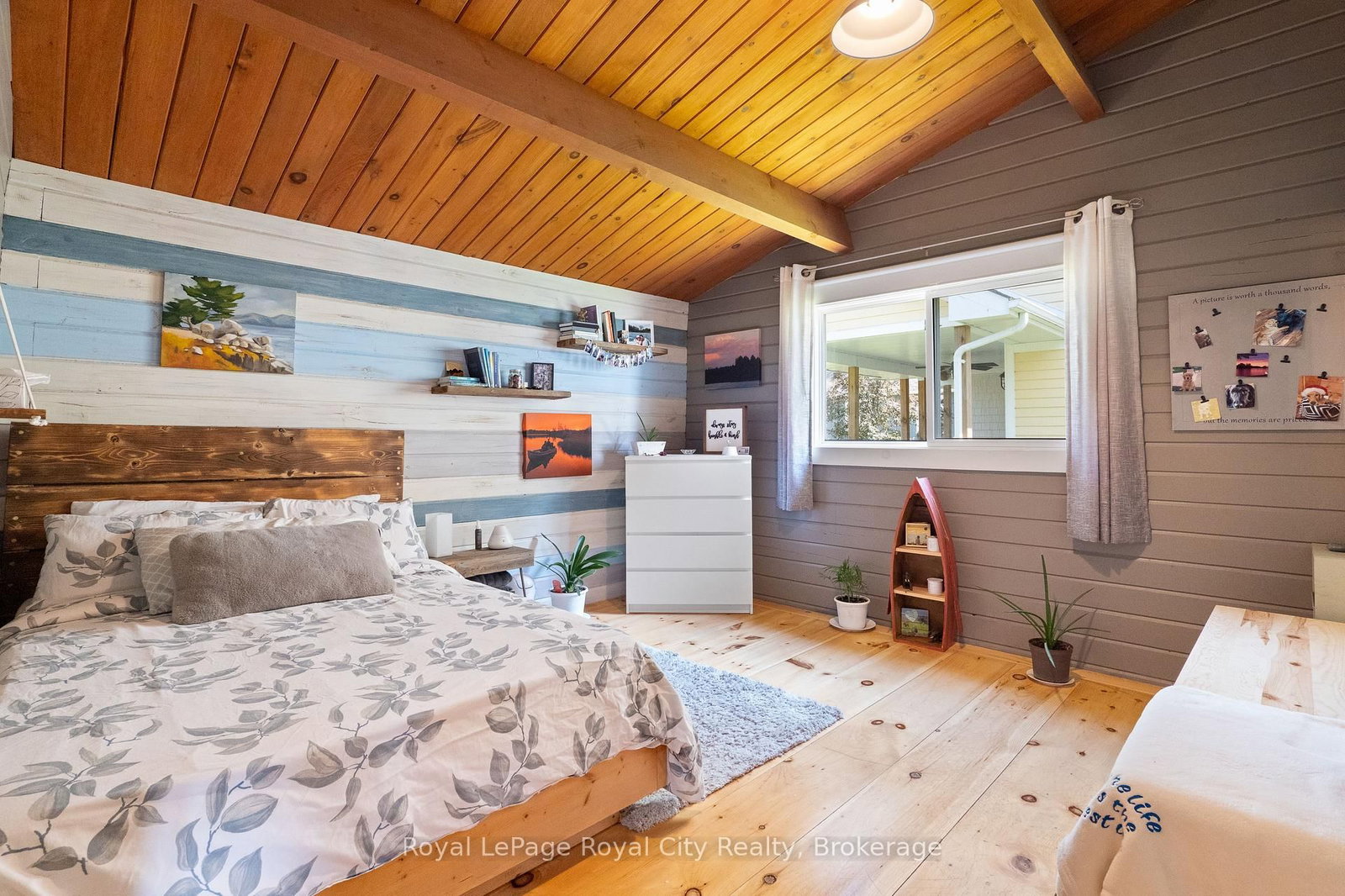 285 Mank Road • Zorra, ON photo 32