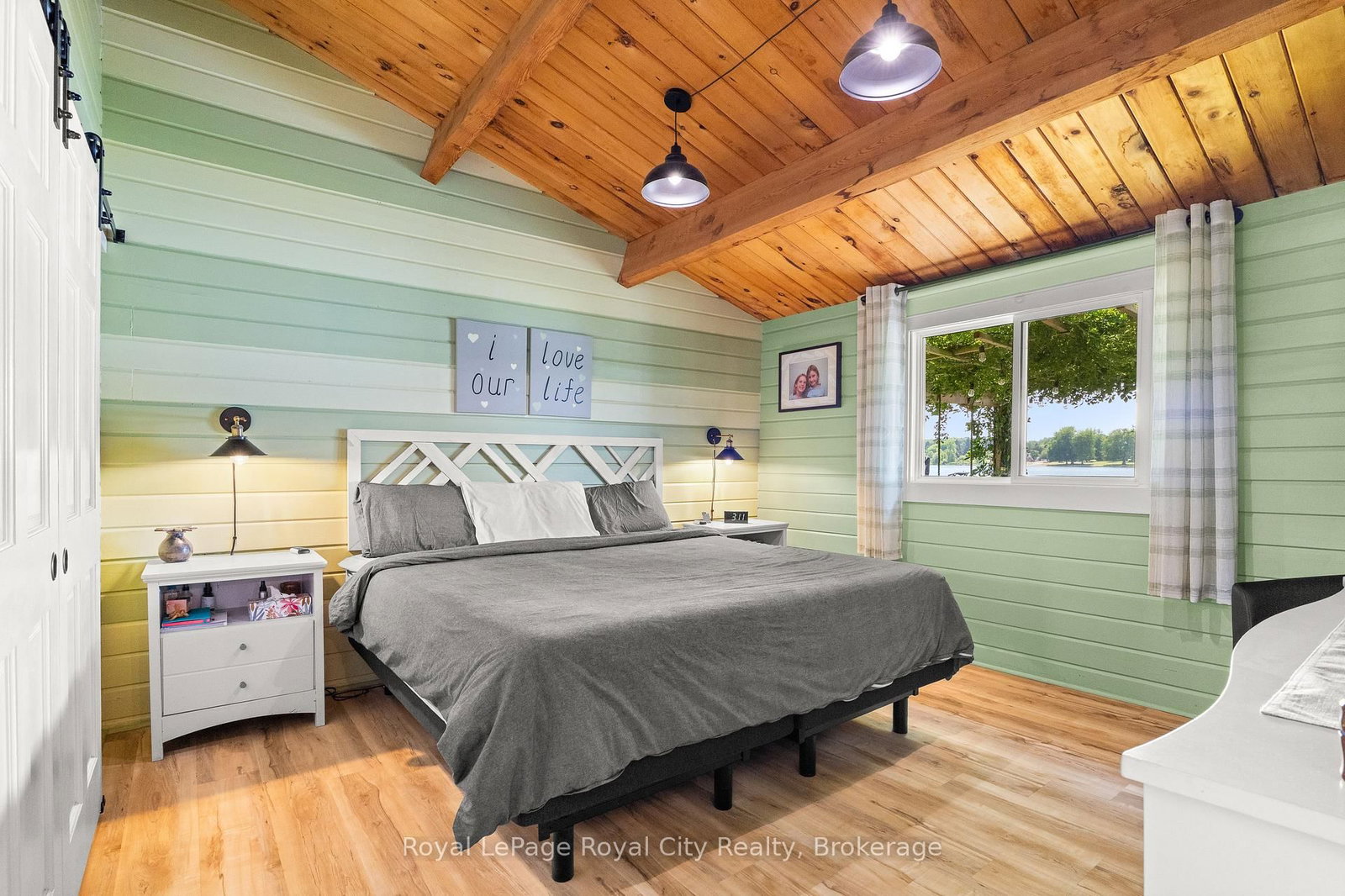 285 Mank Road • Zorra, ON photo 33