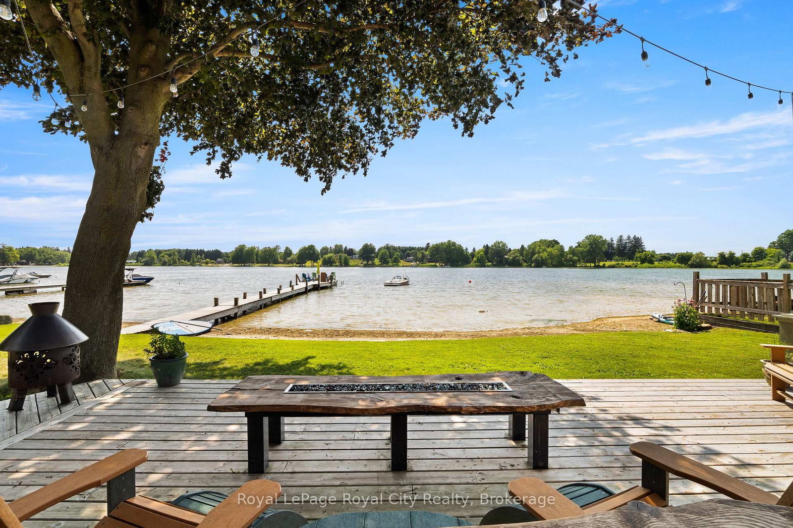 285 Mank Road • Zorra, ON photo 36