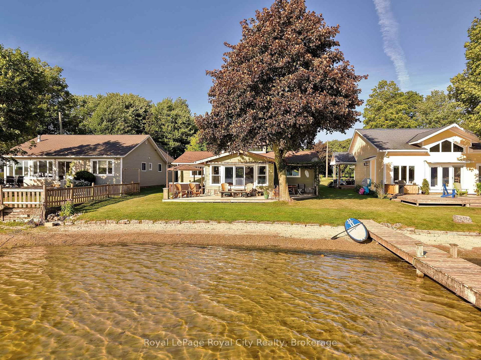 285 Mank Road • Zorra, ON photo 38