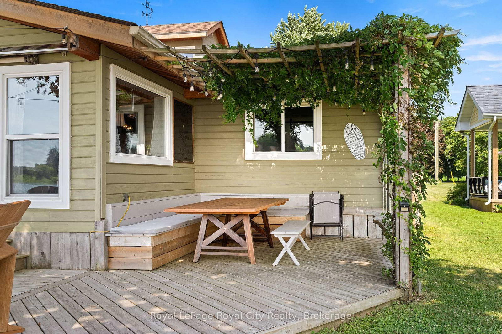 285 Mank Road • Zorra, ON photo 39