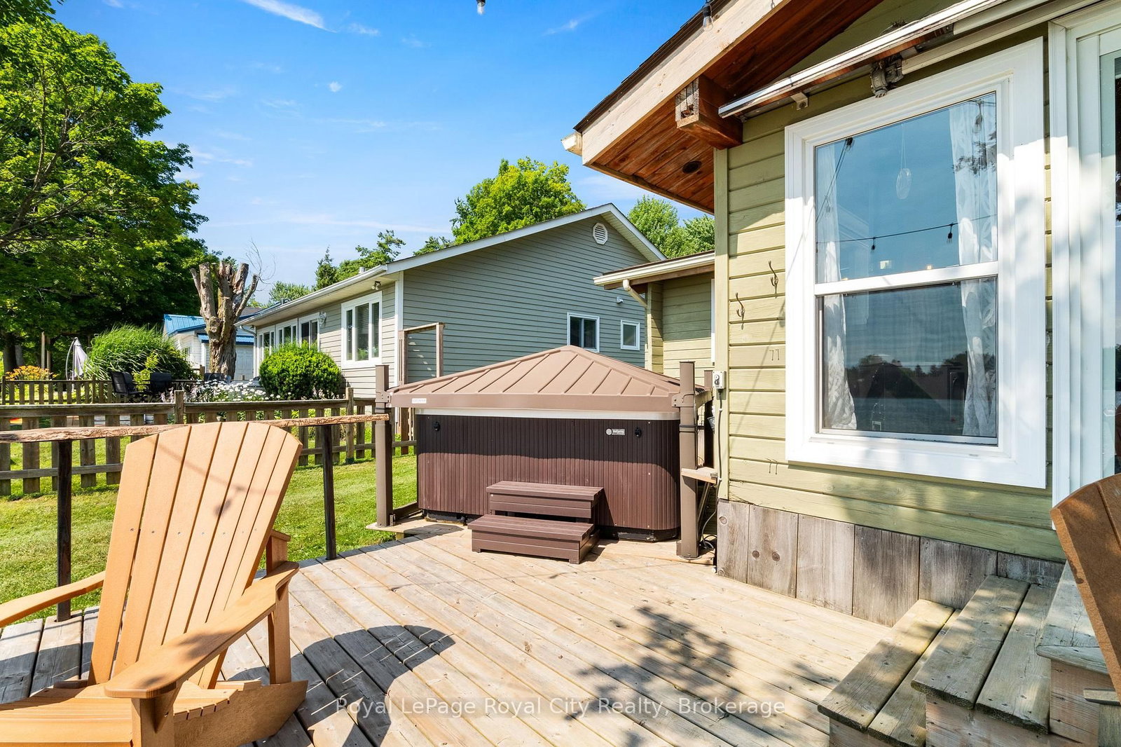 285 Mank Road • Zorra, ON photo 40