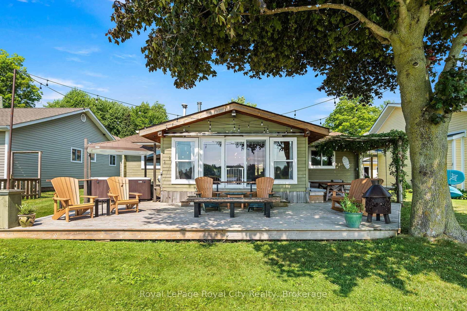 285 Mank Road • Zorra, ON photo 42