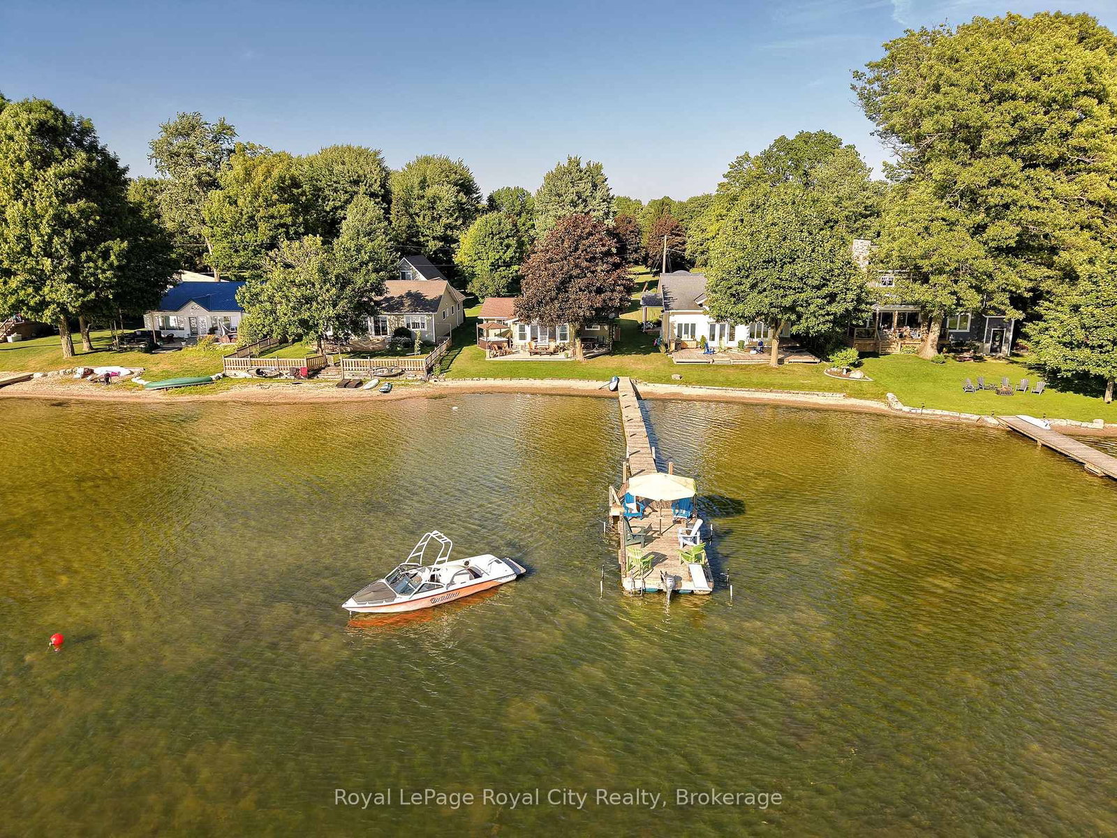 285 Mank Road • Zorra, ON photo 44