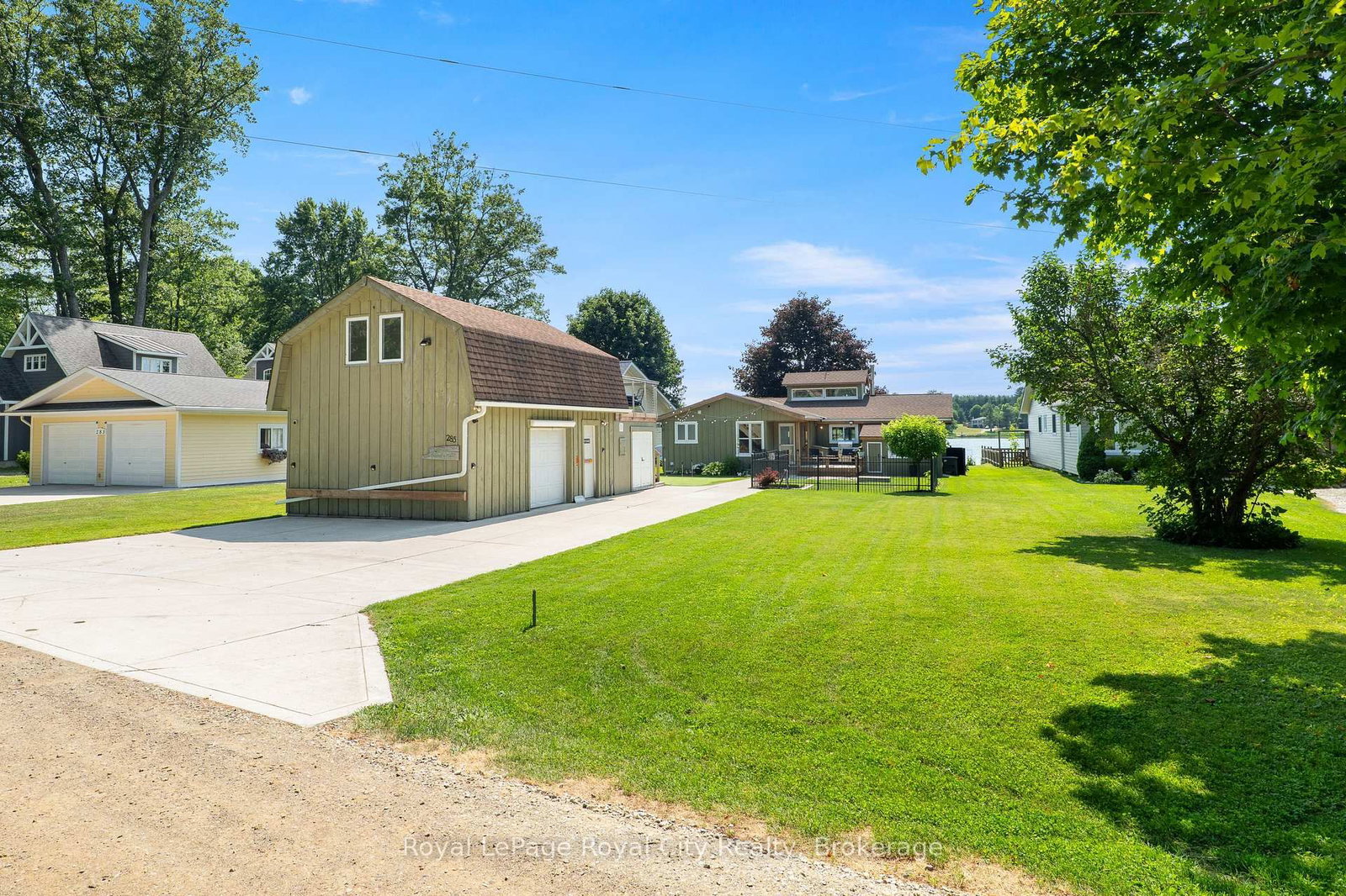 285 Mank Road • Zorra, ON photo 48