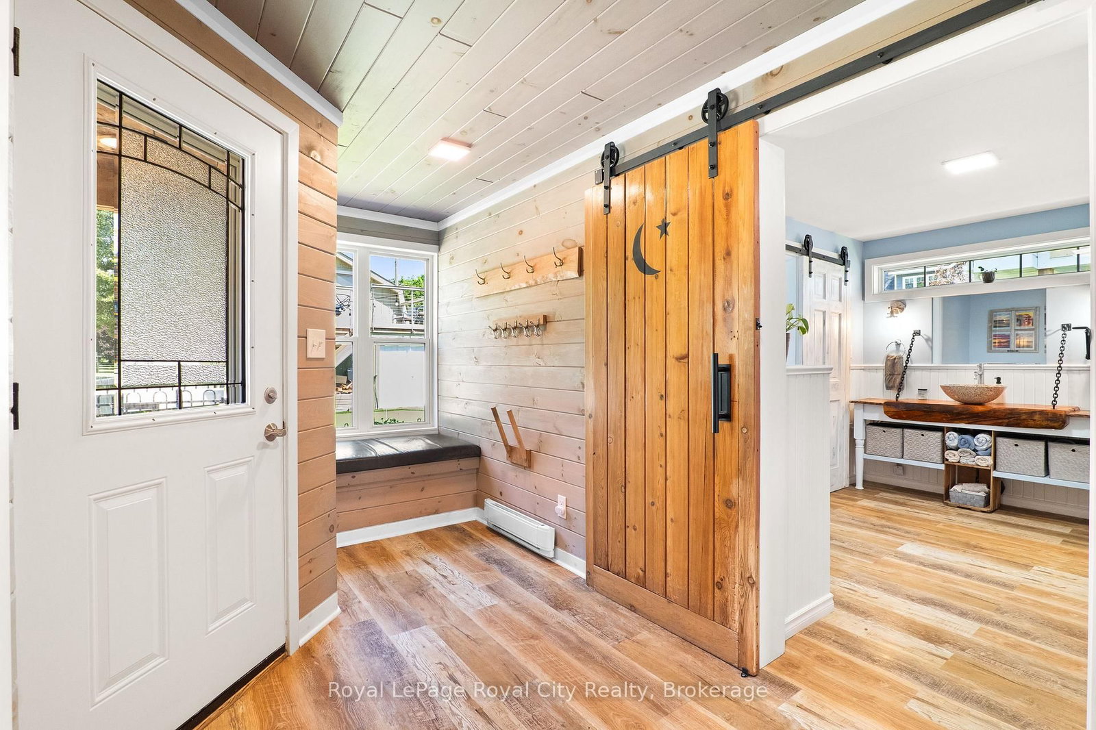 285 Mank Road • Zorra, ON photo 9