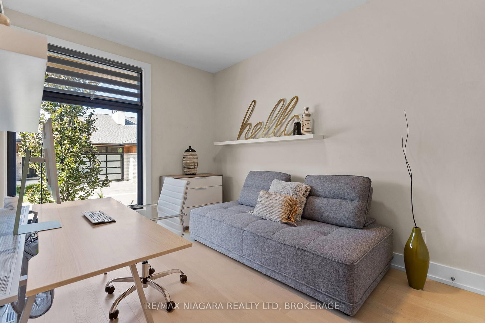 37 PEACH TREE Common • St. Catharines, ON photo 21