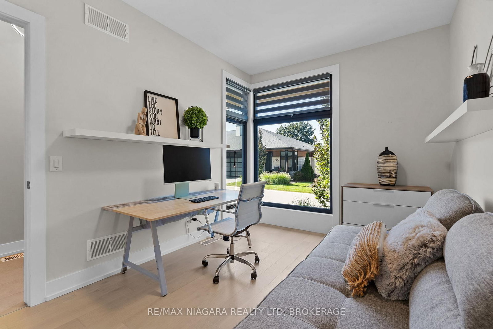 37 PEACH TREE Common - Photo 22
